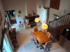 French property for sale in Civray, Vienne - €304,950 - thumbnail 14