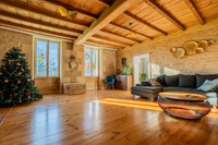 Maison à vendre à Mons, Charente-Maritime - 370.000 € - photo 6