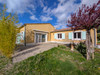 French property for sale in Limoux, Aude - €249,000 - thumbnail 14