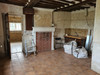 French property for sale in Bernesq, Calvados - €71,100 - thumbnail 9