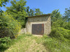 French property for sale in Nyons, Drôme - €639,000 - thumbnail 9