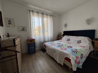 Maison à vendre à Le Chalard, Haute-Vienne - 202.000 € - photo 7