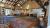 French property for sale in La Tour-Blanche-Cercles, Dordogne - €194,999 - thumbnail 9