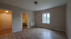 French property for sale in Aigre, Charente - €185,000 - thumbnail 9