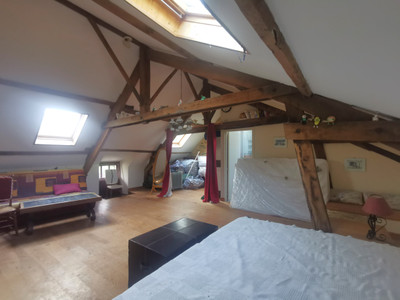 French property for sale in La Gacilly, Morbihan - €139,000 - photo 9