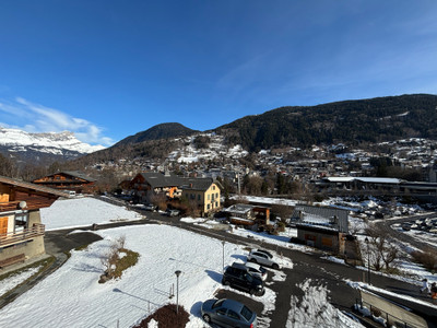 Ski property for sale in Saint Gervais - €479,500 - photo 9