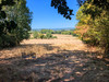 French property for sale in Lubersac, Corrèze - €395,000 - thumbnail 9
