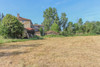 French property for sale in Moncoutant-sur-Sèvre, Deux-Sèvres - €177,000 - thumbnail 14