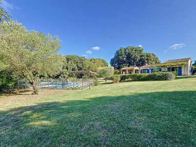 house for sale in Hérault