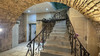 French property for sale in Villefranche-du-Périgord, Dordogne - €150,000 - thumbnail 9