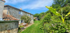 French property for sale in Saint-Aubin-le-Cloud, Deux-Sèvres - €249,900 - thumbnail 14