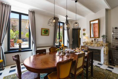 French property for sale in Raissac-d'Aude, Aude - €849,000 - photo 14