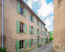 French property for sale in Rivel, Aude - €319,148 - thumbnail 12