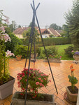 Propriété à vendre à Flers, Orne - 205 200 € - photo n°10