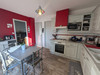 French property for sale in Gond-Pontouvre, Charente - €178,000 - thumbnail 9