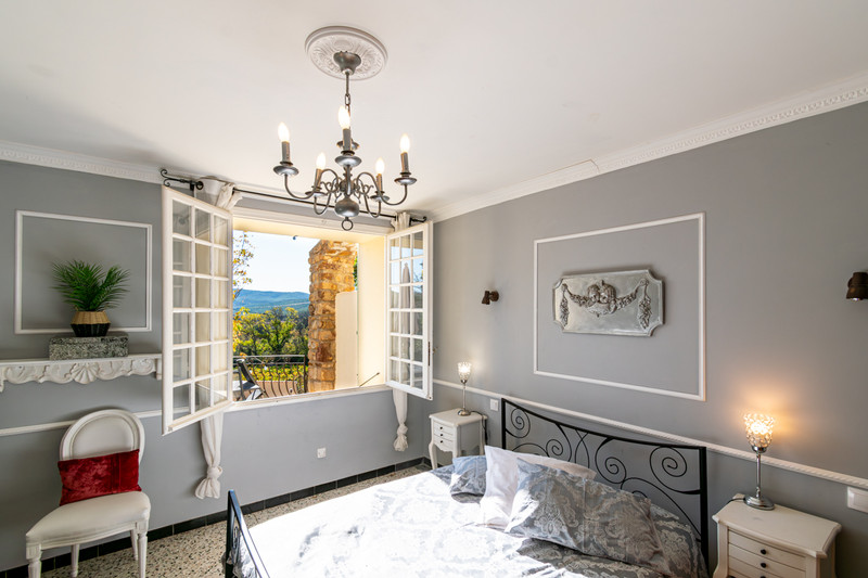 French property for sale in Saint-André-de-Roquelongue, Aude - €369,000 - photo 3