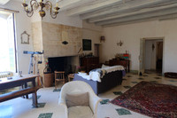Maison à vendre à Turenne, Corrèze - 295.000 € - photo 5