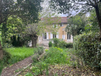 Character property for sale in Auch Gers Midi_Pyrenees