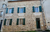 French property for sale in Chabanais, Charente - €119,000 - thumbnail 9