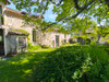 French property for sale in Vallereuil, Dordogne - €895,700 - thumbnail 14