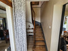 French property for sale in Ticheville, Orne - €269,000 - thumbnail 14