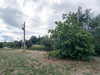 French property for sale in Pressignac, Charente - €20,000 - thumbnail 8