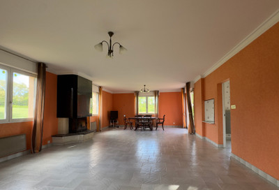French property for sale in Nesmy, Vendée - €253,970 - photo 3