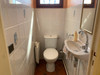 French property for sale in Montpon-Ménestérol, Dordogne - €179,000 - thumbnail 9