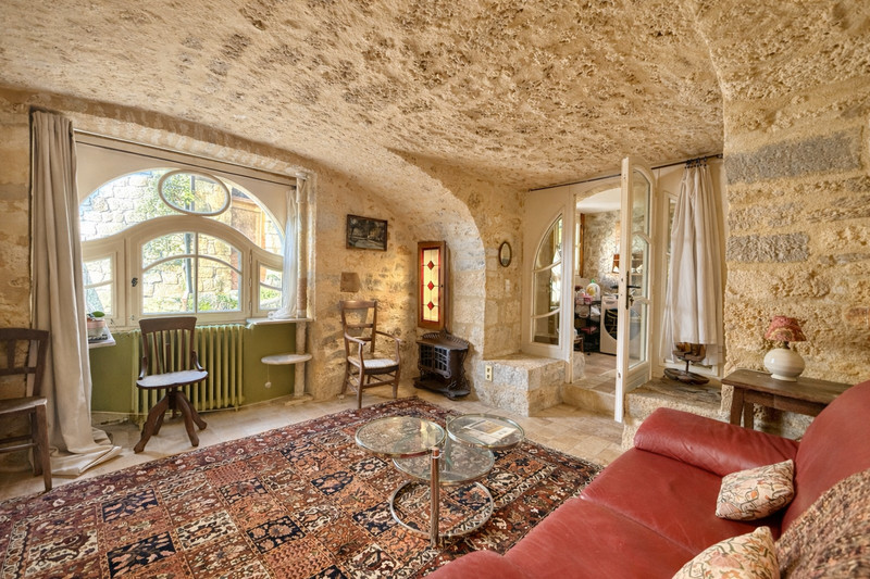 French property for sale in Saint-Cyprien, Dordogne - €475,000 - photo 5