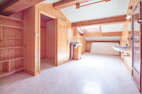Chalet à vendre à Pralognan-la-Vanoise, Savoie - 980.000 € - photo 6