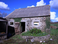 Maison à vendre à Dinéault, Finistère - 124.200 € - photo 6
