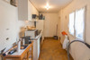 French property for sale in Vernon, Eure - €106,600 - thumbnail 9