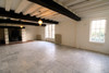 French property for sale in Vimoutiers, Orne - €215,000 - thumbnail 9