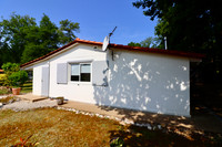 Maison à vendre à Écuras, Charente - 118.850 € - photo 9