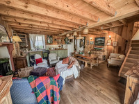 Maison à vendre à Fermanville, Manche - 540.600 € - photo 4