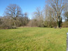 French property for sale in Chéniers, Creuse - €194,400 - thumbnail 9