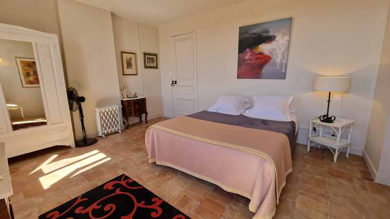 French property for sale in Sallèles-d'Aude, Aude - €365,000 - photo 9