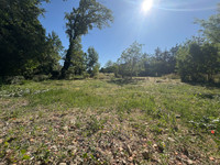 Terrain à vendre à Vinça, Pyrénées-Orientales - 106.400 € - photo 2