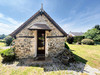 French property for sale in La Porcherie, Haute-Vienne - €335,000 - thumbnail 14