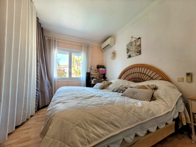 French property for sale in Canet-en-Roussillon, Pyrénées-Orientales - €520,000 - photo 6