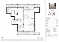 Appartement à vendre à Paris, Paris - 3.758.000 € - photo 6
