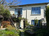 French property for sale in Mareuil en Périgord, Dordogne - €162,000 - thumbnail 14