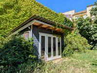 Maison à vendre à Nyons, Drôme - 380.000 € - photo 8