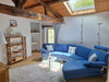 French property for sale in Lesparre-Médoc, Gironde - €899,600 - thumbnail 9