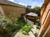 Maison à vendre à Osséja, Pyrénées-Orientales - 361 702 € - photo 10