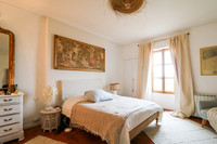 Maison à vendre à Uzès, Gard - 425.000 € - photo 6