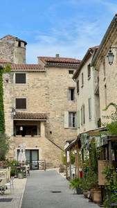 French property for sale in Barjac, Gard - €248,000 - photo 6
