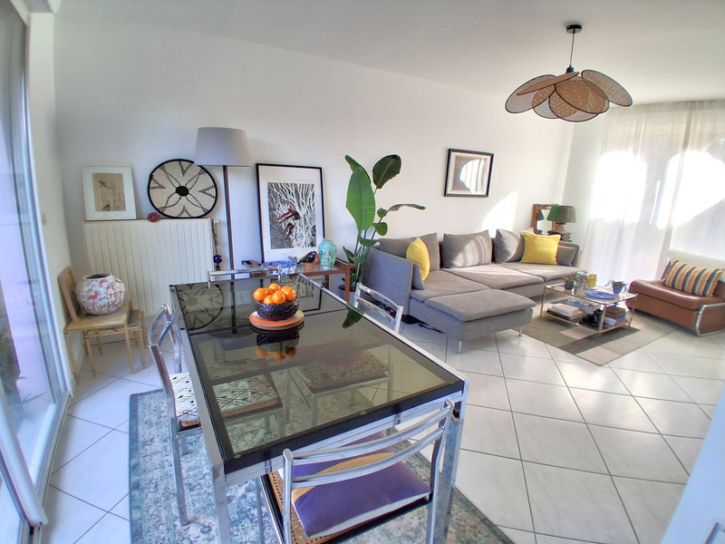 French property for sale in Lattes, Hérault - €430,000 - photo 3