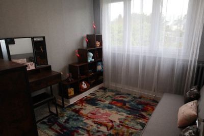 French property for sale in Lignol, Morbihan - €224,700 - photo 14