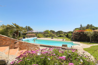 Propriété à vendre à Peymeinade, Alpes-Maritimes - 1 645 000 € - photo n°3